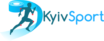 Kyivsport